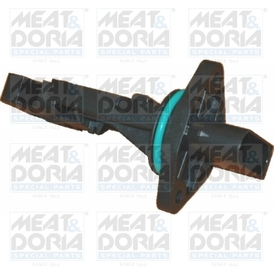 Volume Air Flow Sensor